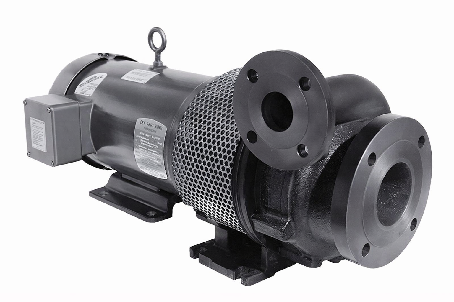 HTO180 - Product Image