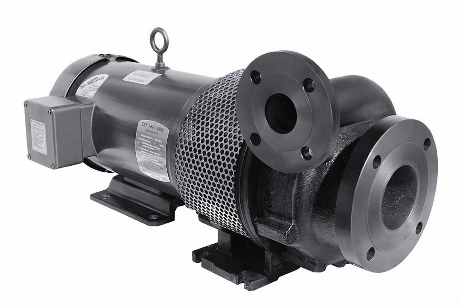 HTO180 - Product Image