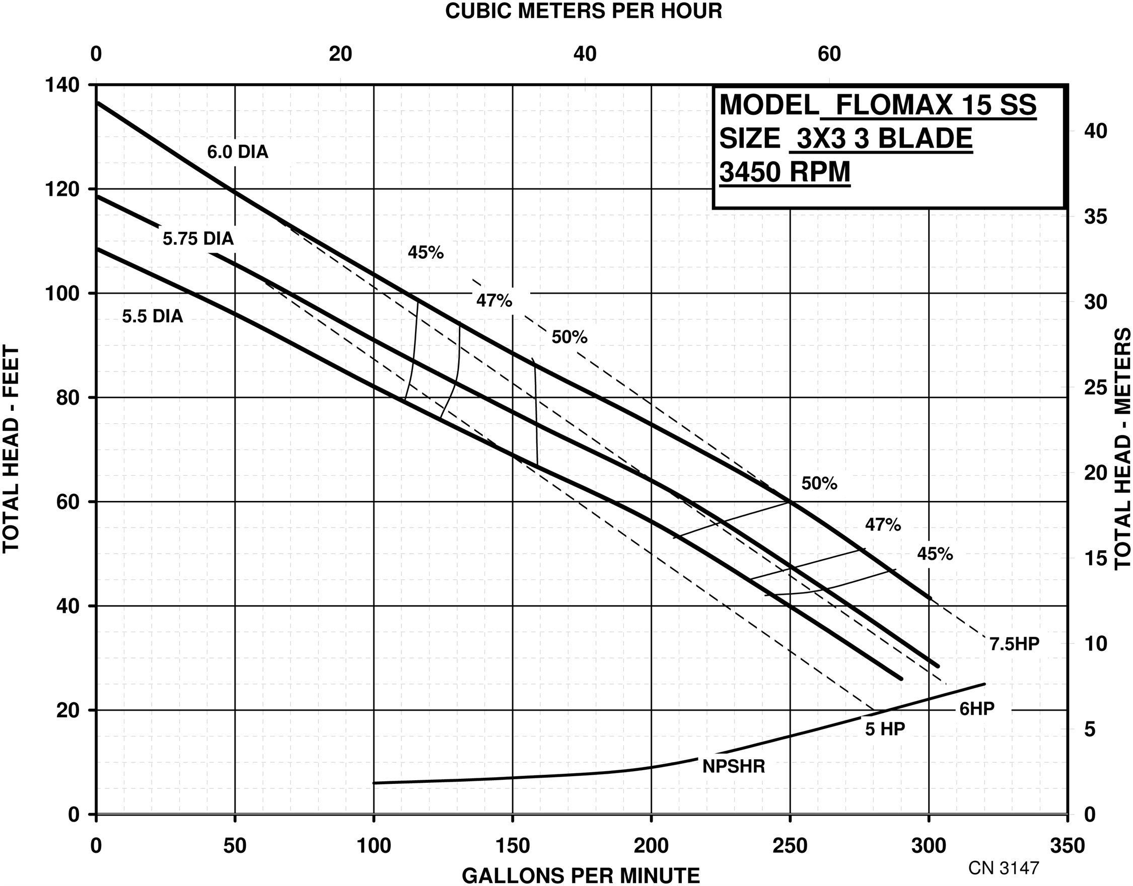 3.26201e+14-2.jpg