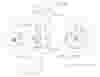 33253-hyd159disp.png