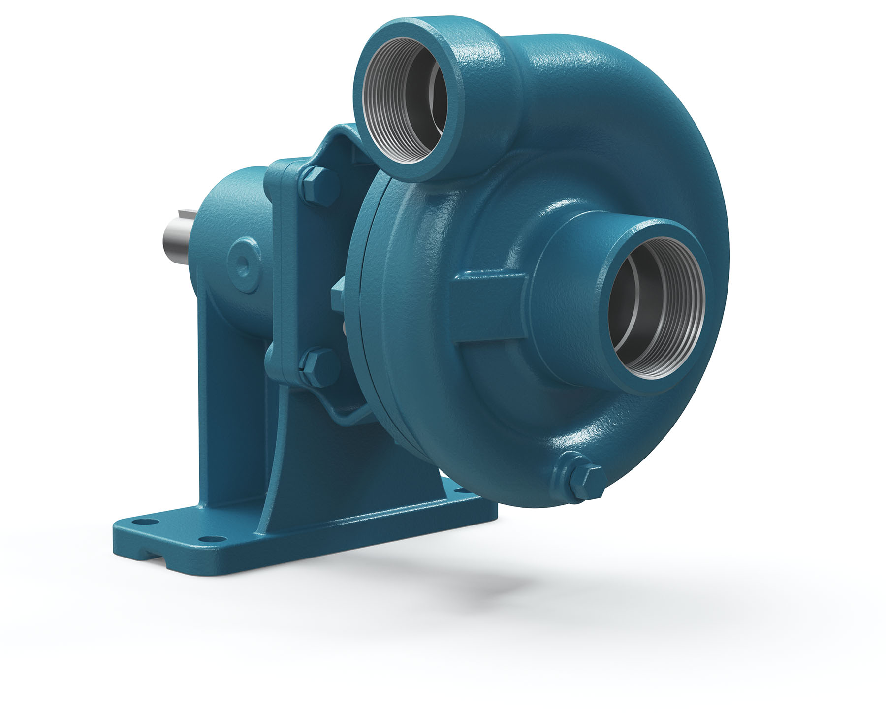 SERIES 110 - ISO - Product Image.jpg