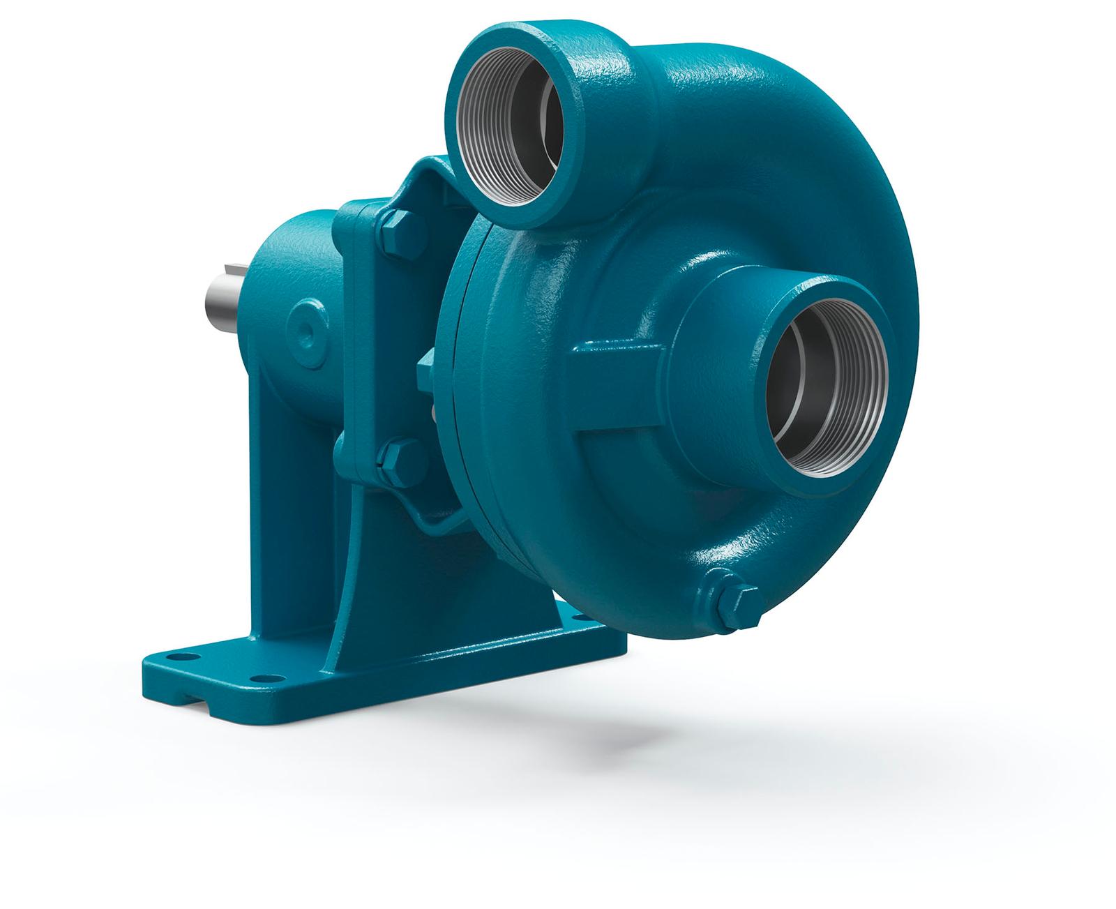 SERIES 110 - ISO - Product Image.jpg