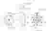 50946ppk256tc.png