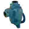 flomax-15-self-priming-centrifugal-pump.png