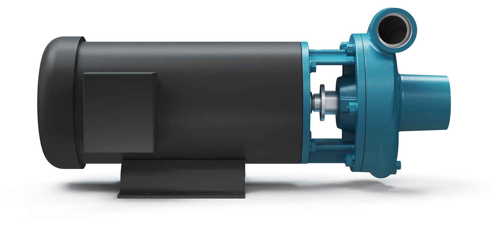 SERIES 120-SIDE - Product Image