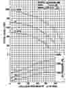 8.11201e+14-6 image