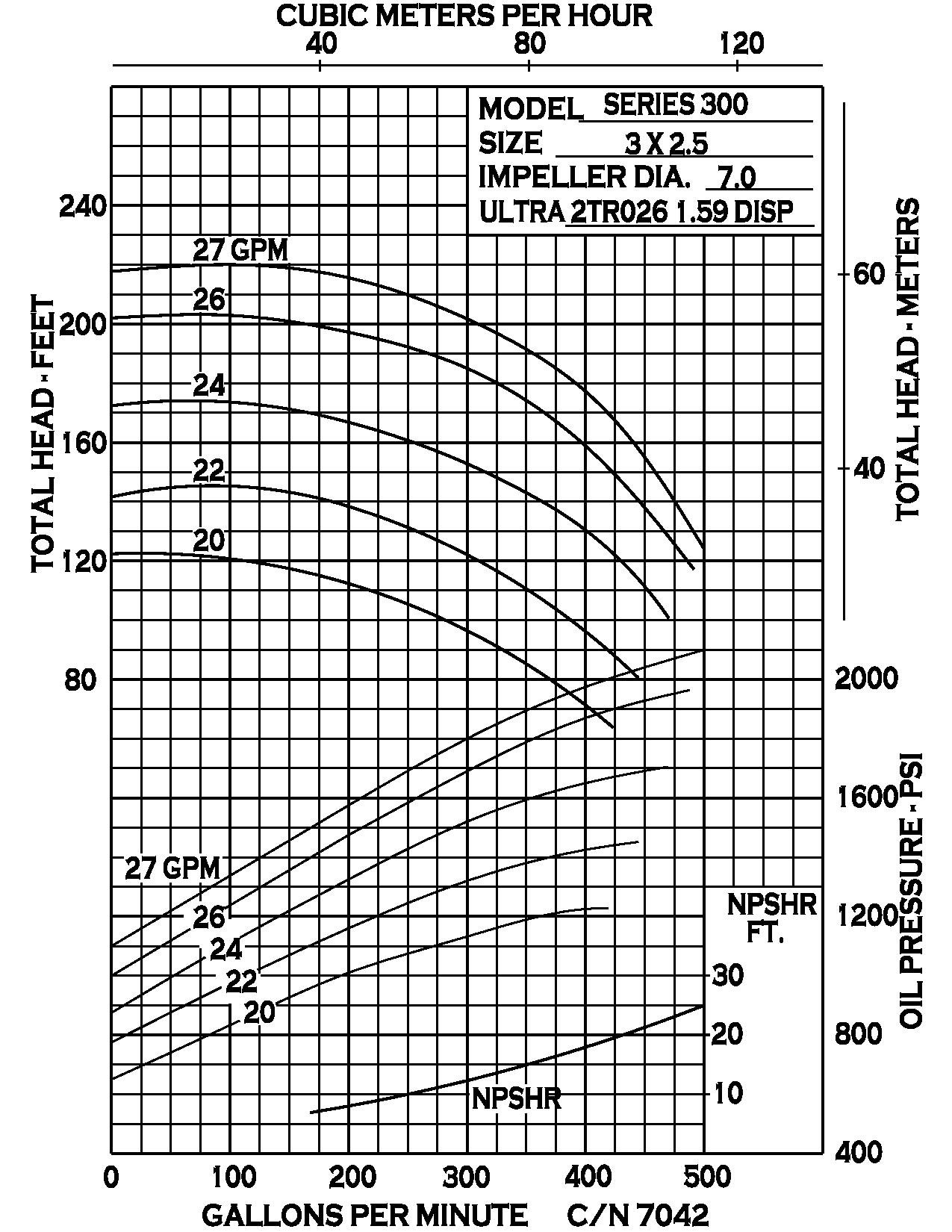 8.12201e+14-2.jpg