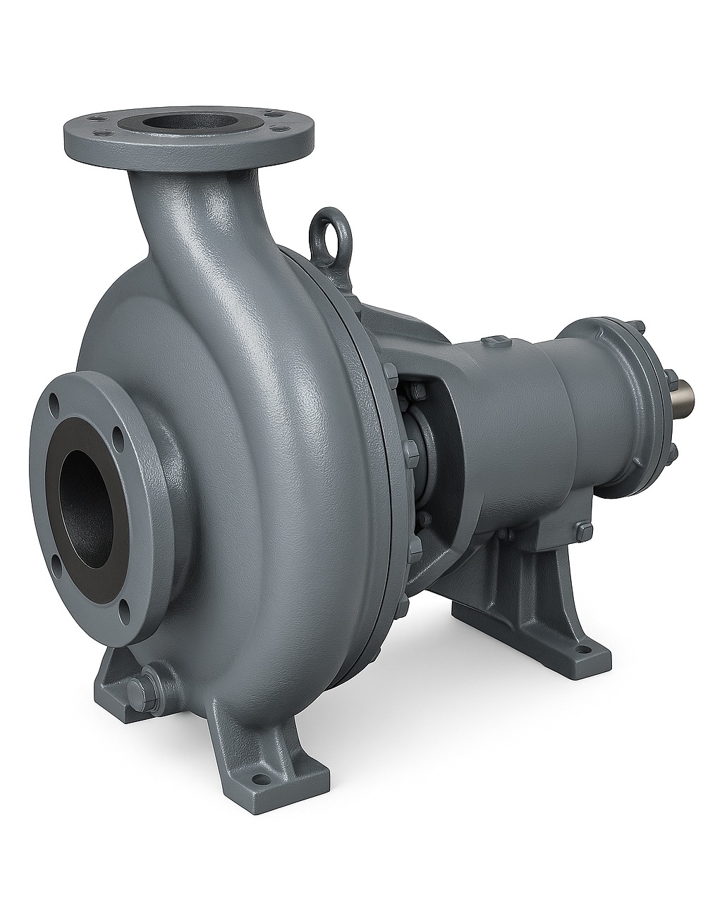 PETROLEUM700 - Product Image.jpg