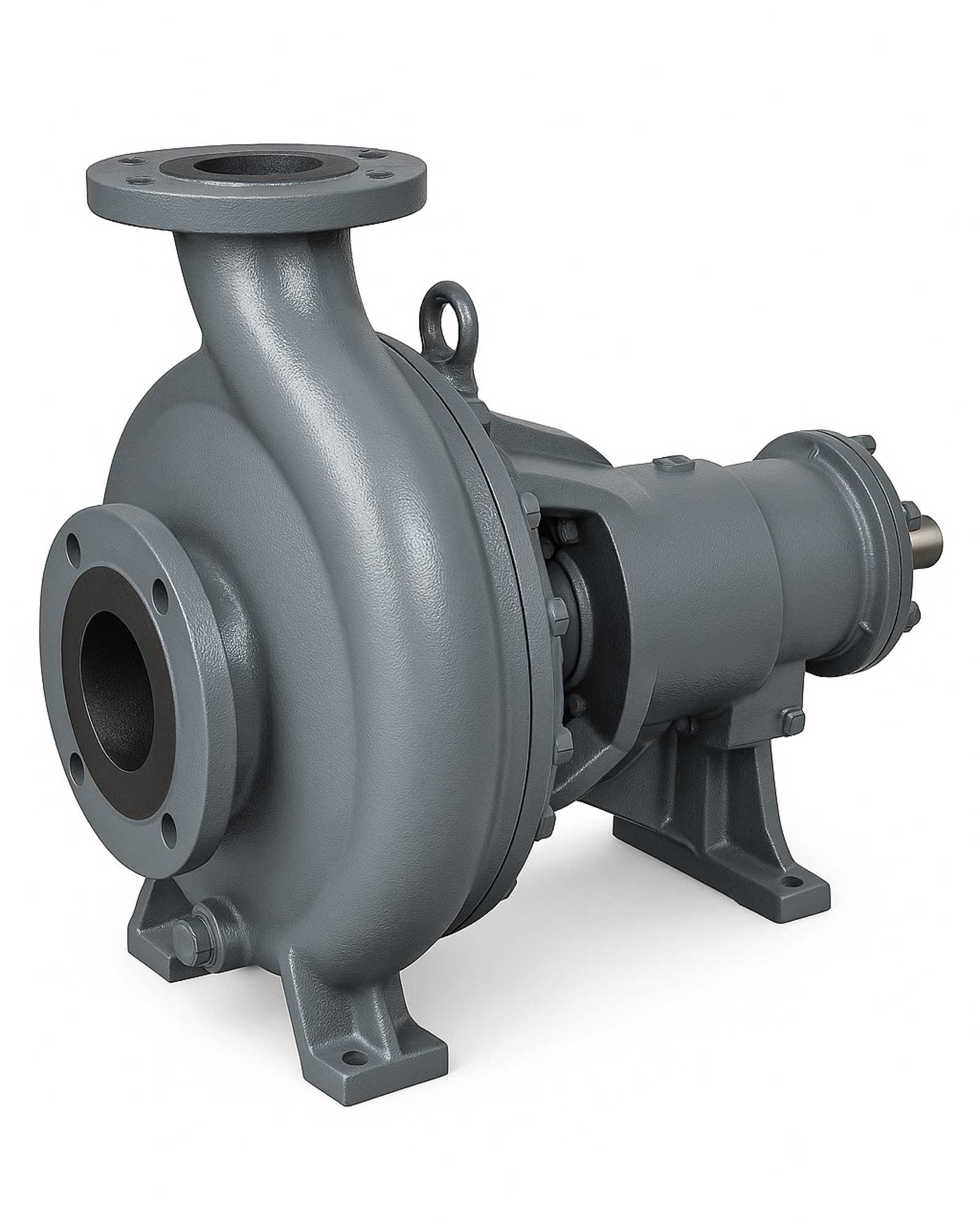 PETROLEUM700 - Product Image