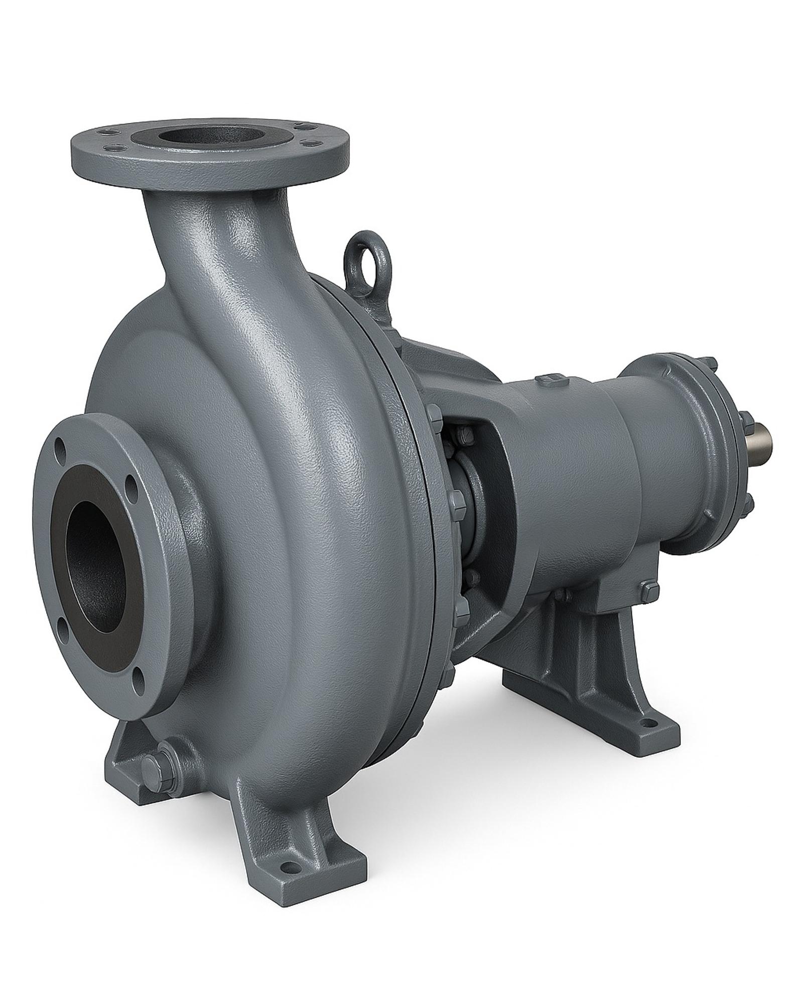 PETROLEUM700 - Product Image.jpg