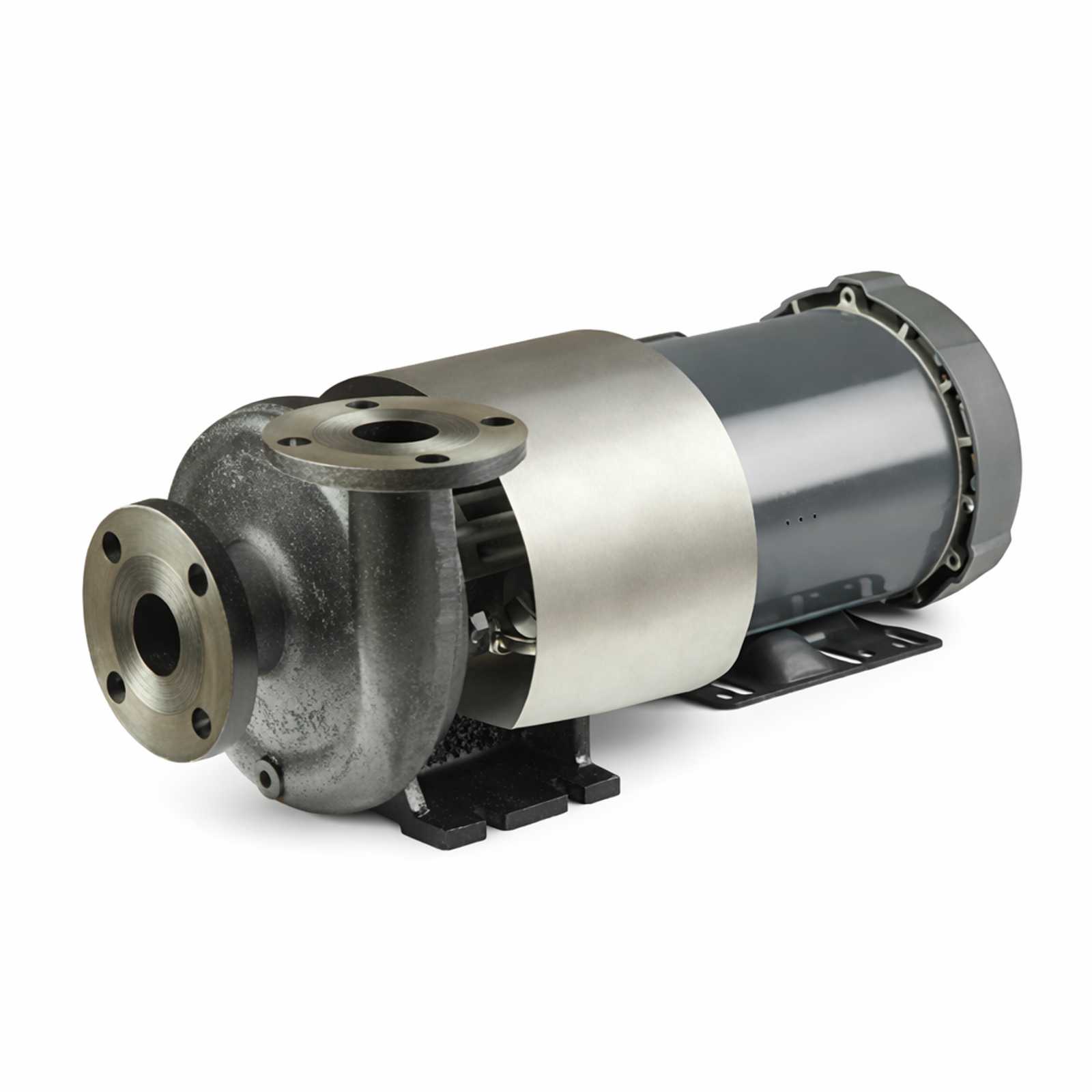 HTW80 and 120 - Product Image