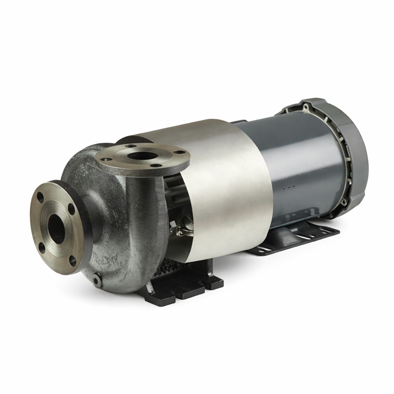 HTW80 and 120 - Product Image
