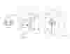 36022hyd.png
