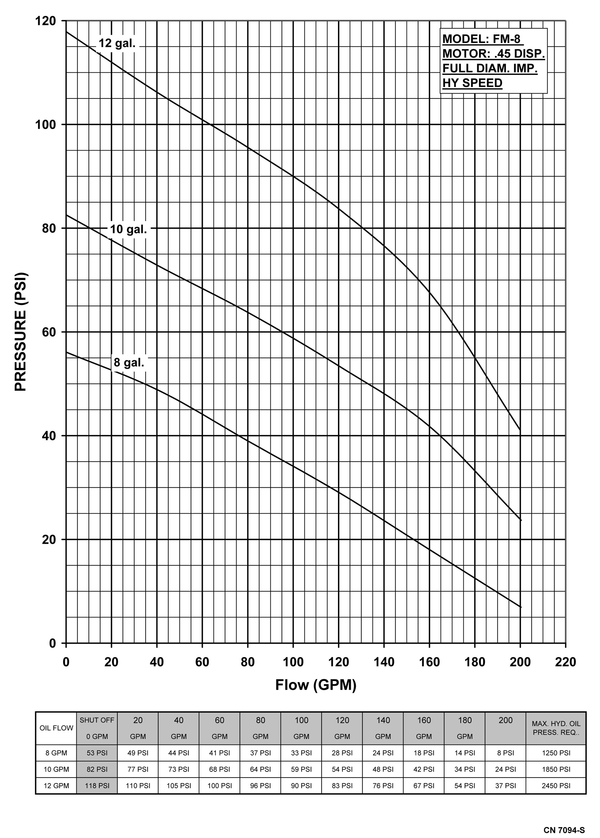1.1302e+15-5.jpg