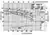 4.26201e+14-2.png