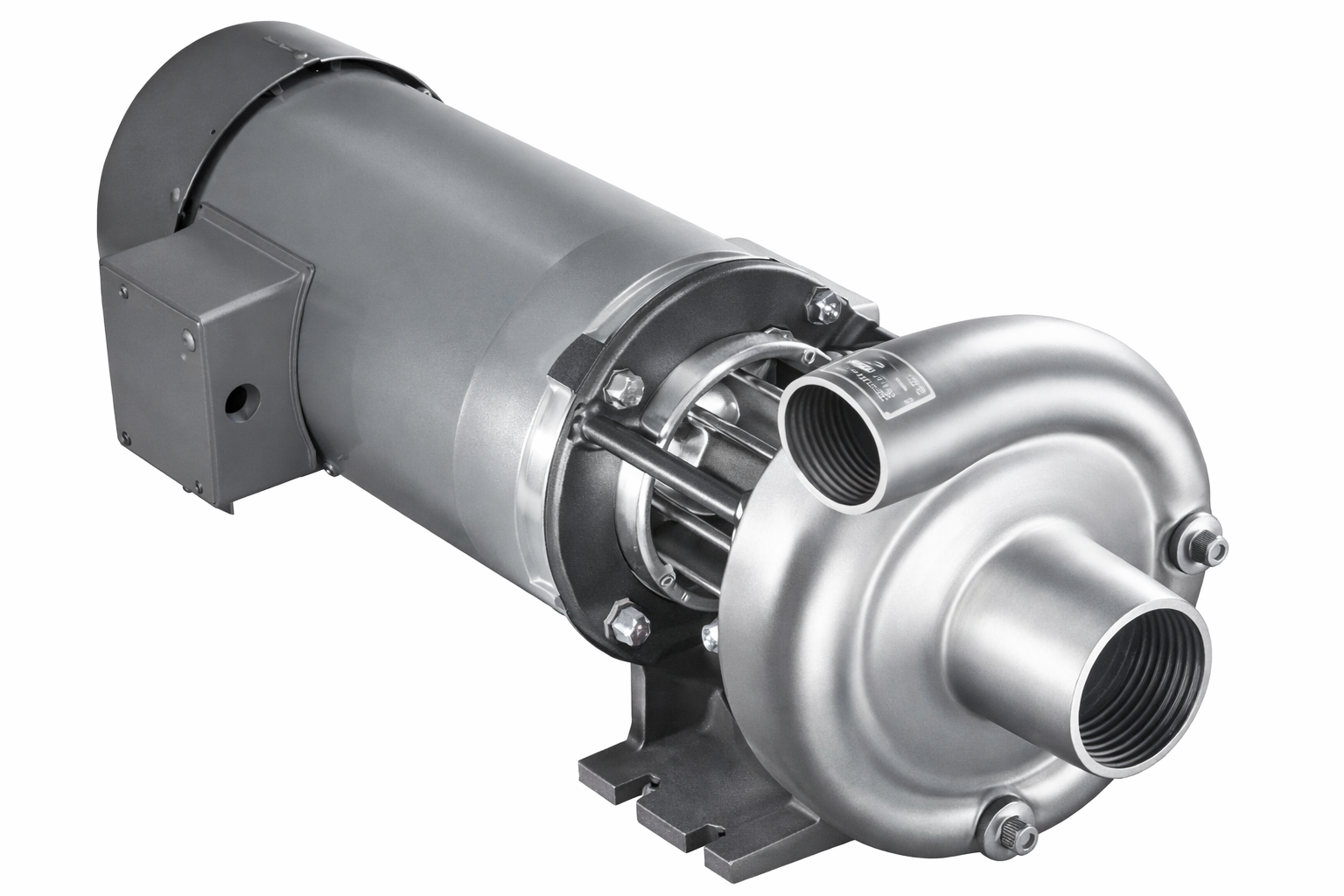 HTO80, 120 - Product Image