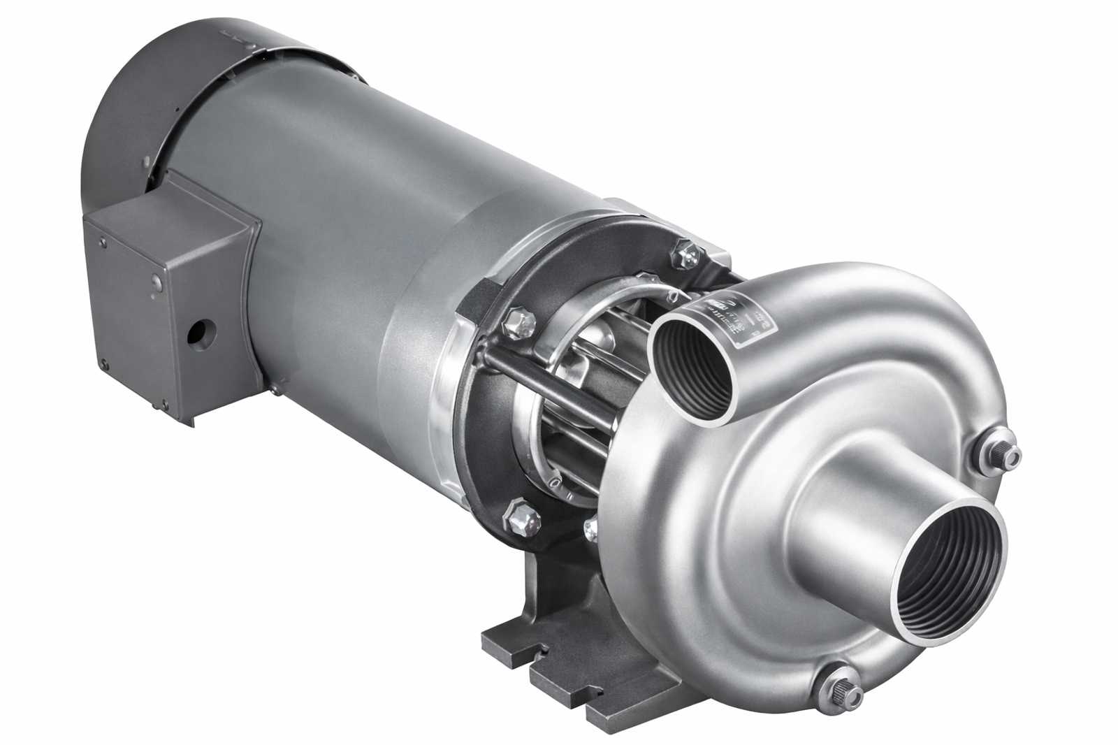 HTO80, 120 - Product Image
