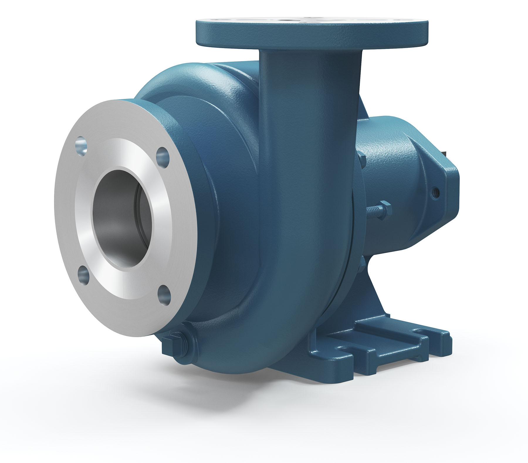 Series 300 - ISO - Product Image.jpg