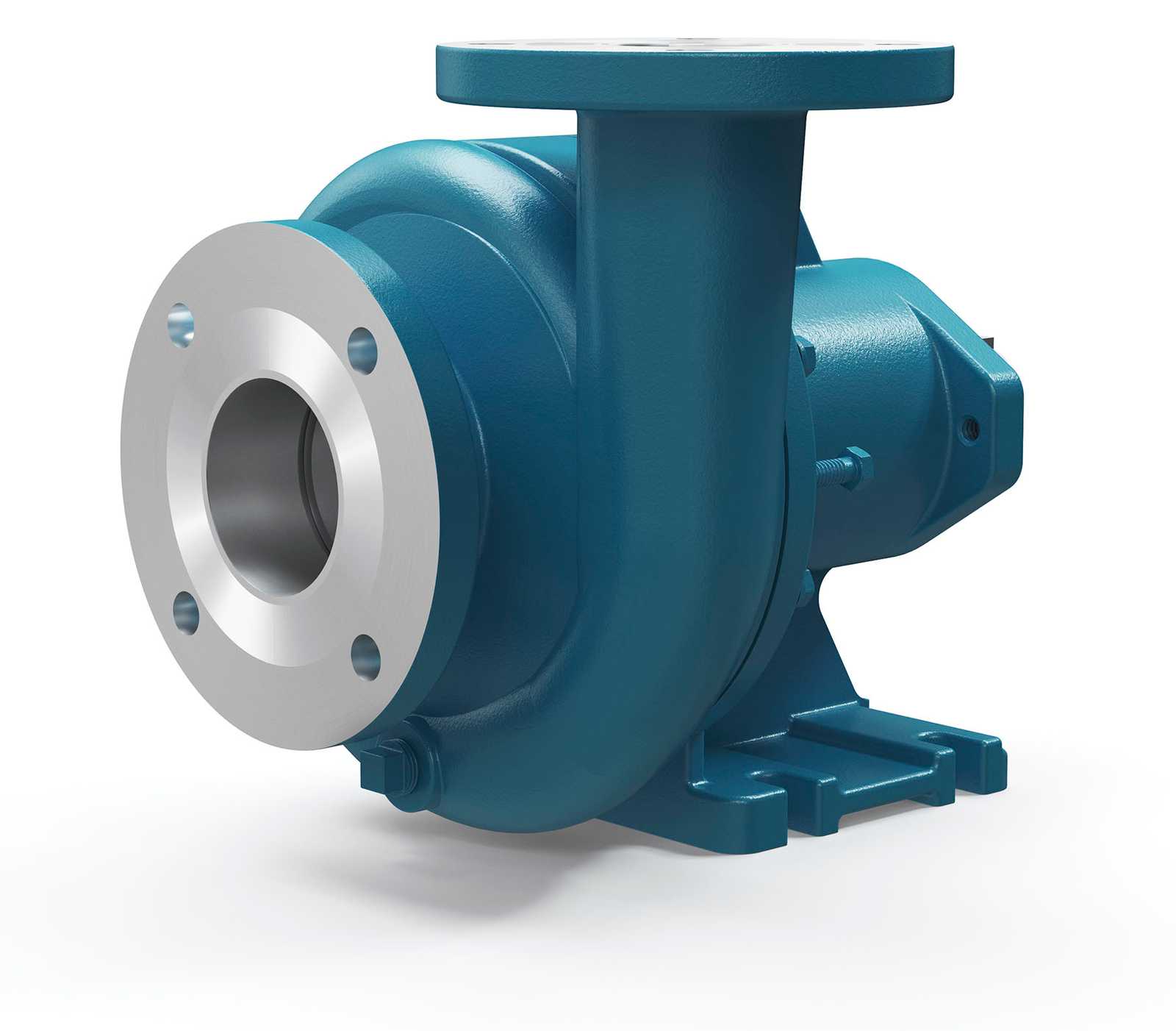 Series 300 - ISO - Product Image