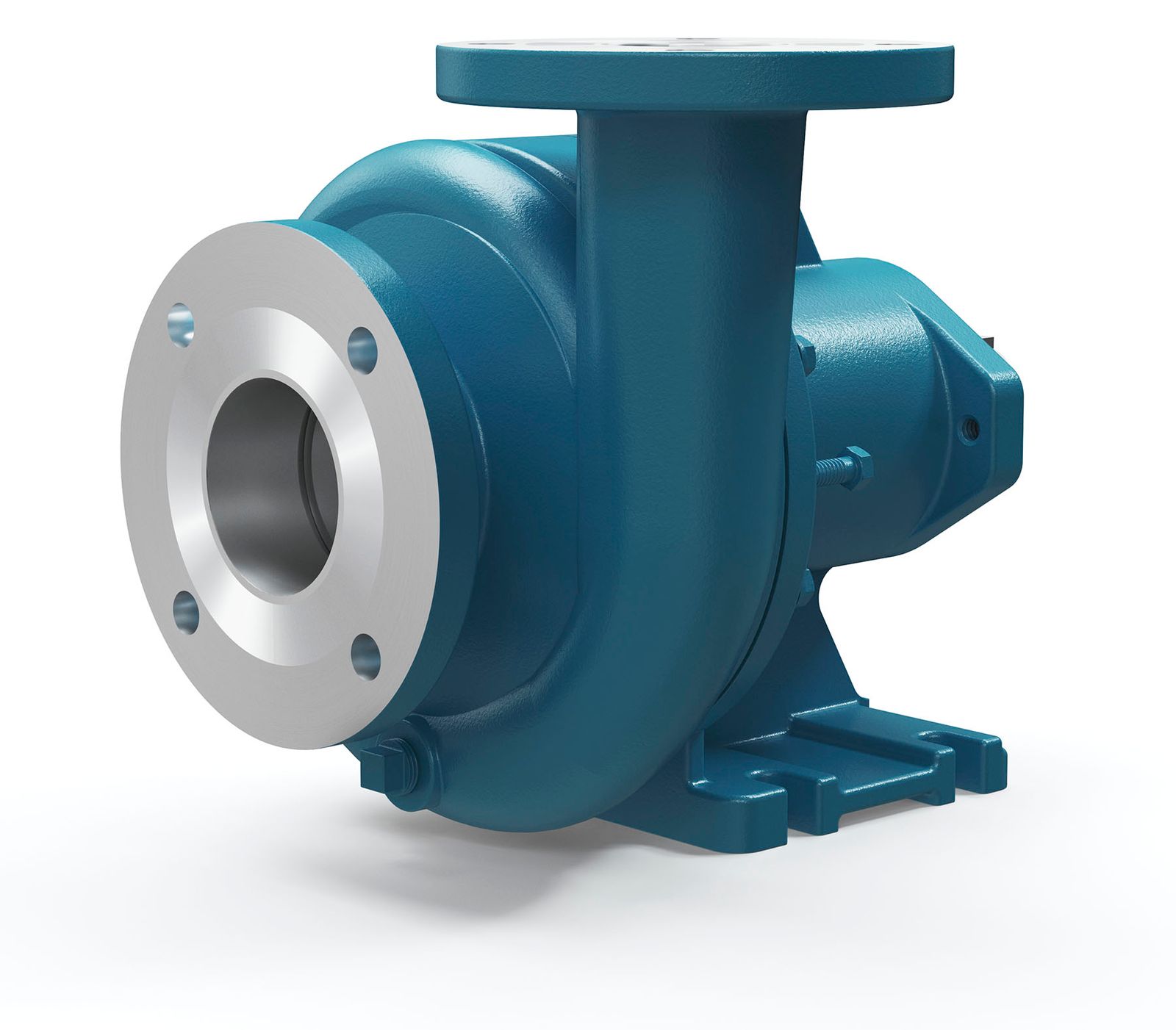 Series 300 - ISO - Product Image
