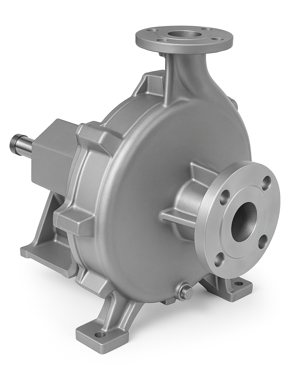 Chemflo 9 Pedestal - Product Image.png