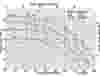 cf8-mt-3x1-5200.png