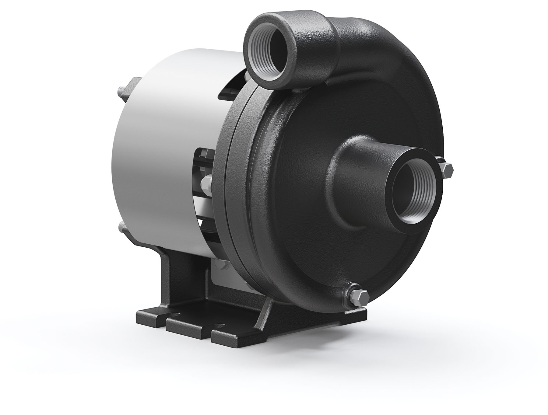 HTO80 - iso - Product Image.jpg.jpg