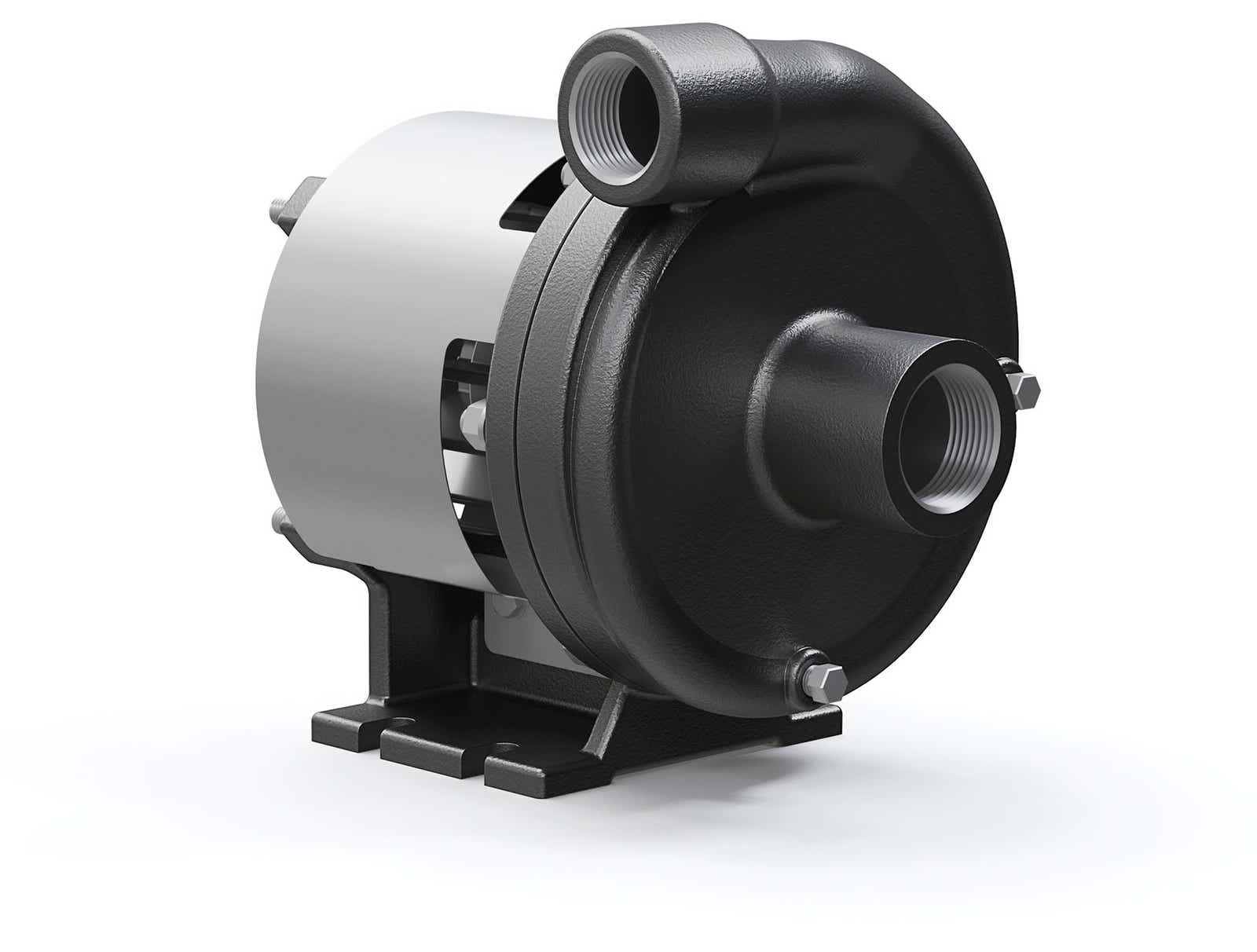 HTO80 - iso - Product Image