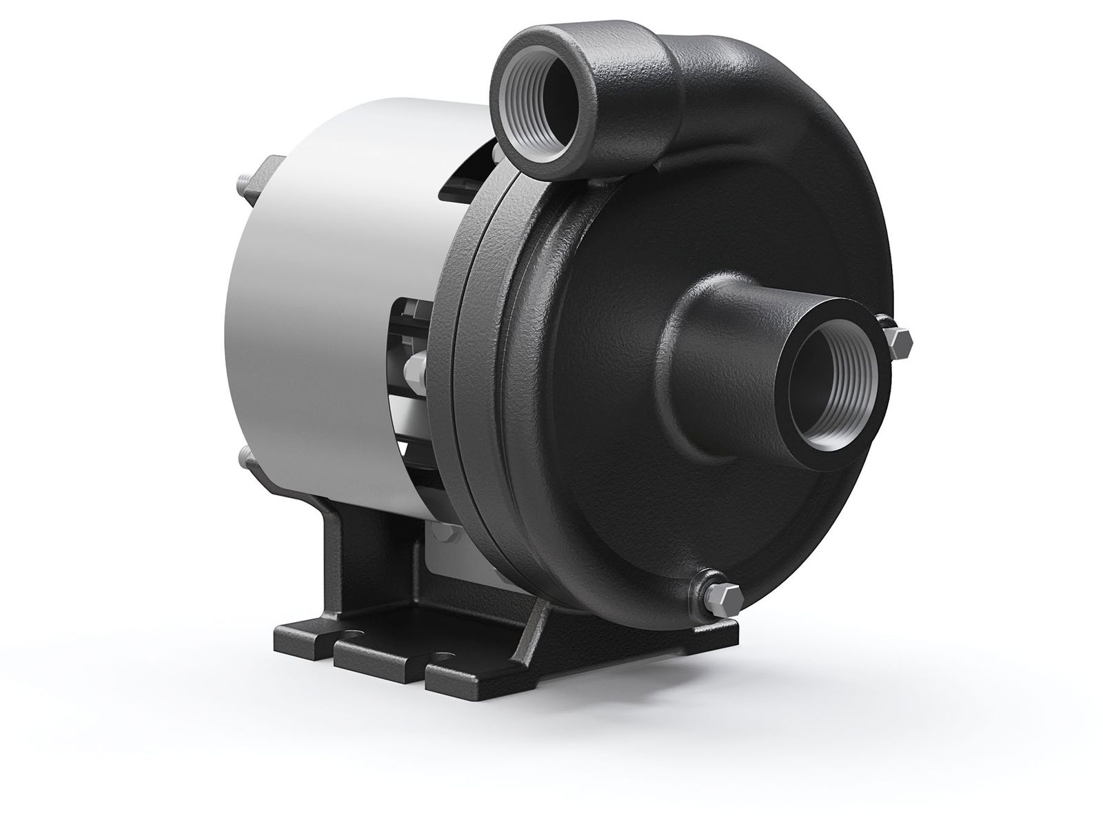 HTO80 - iso - Product Image