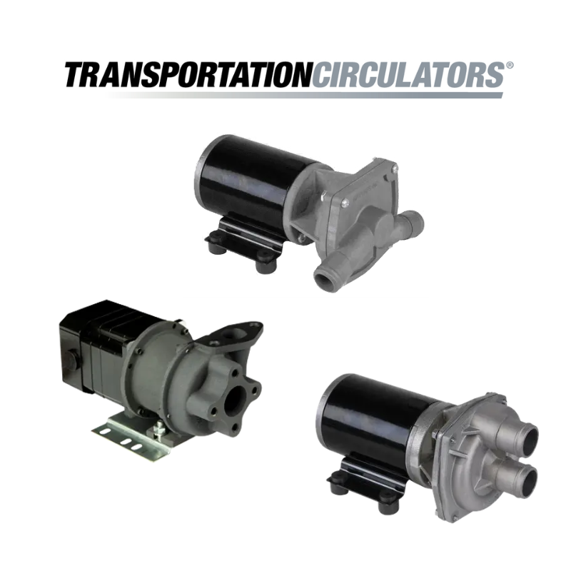 Products - Transportation Circulators.png