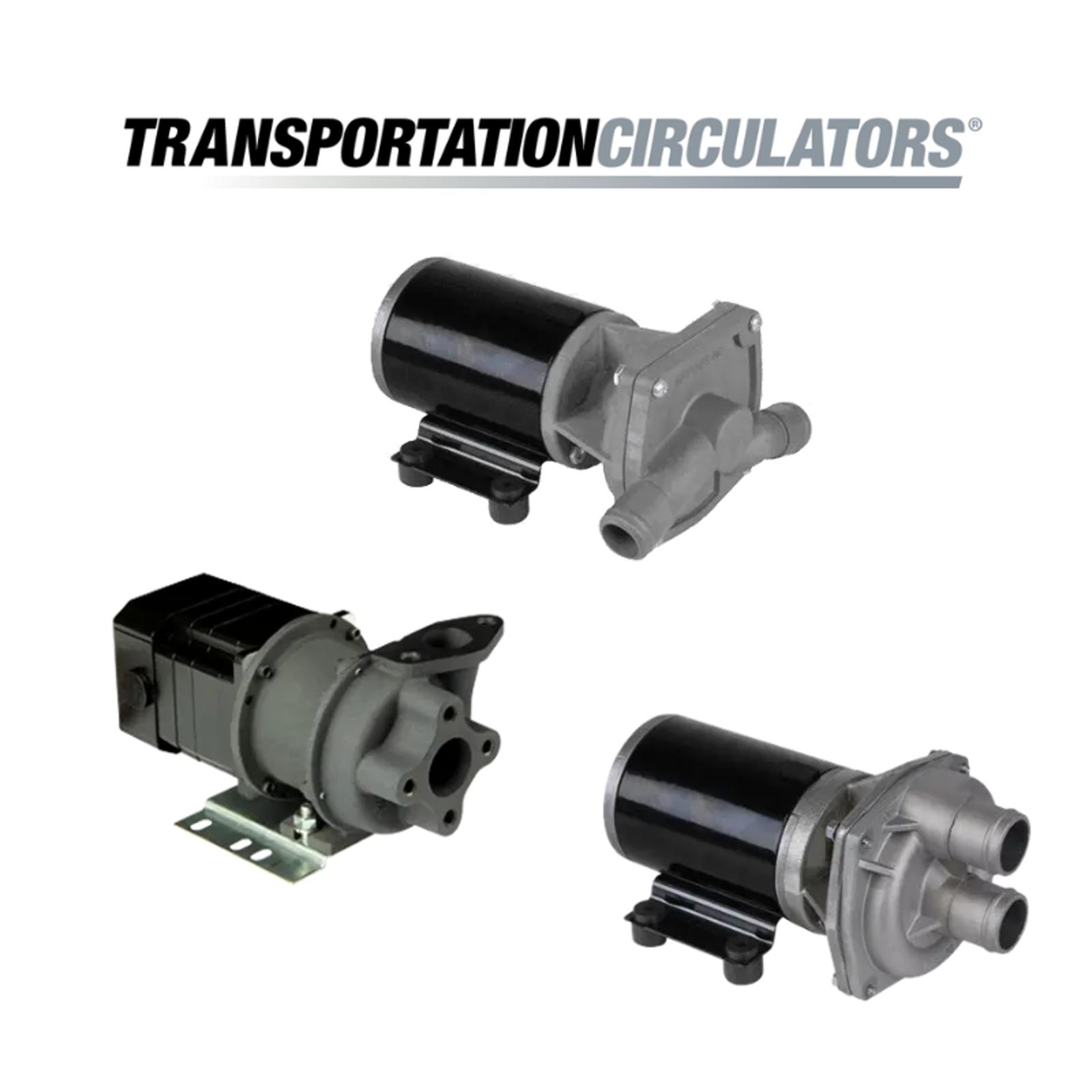 Products - Transportation Circulators.png