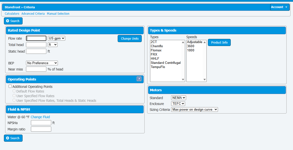 PumpFlo Screen (1)