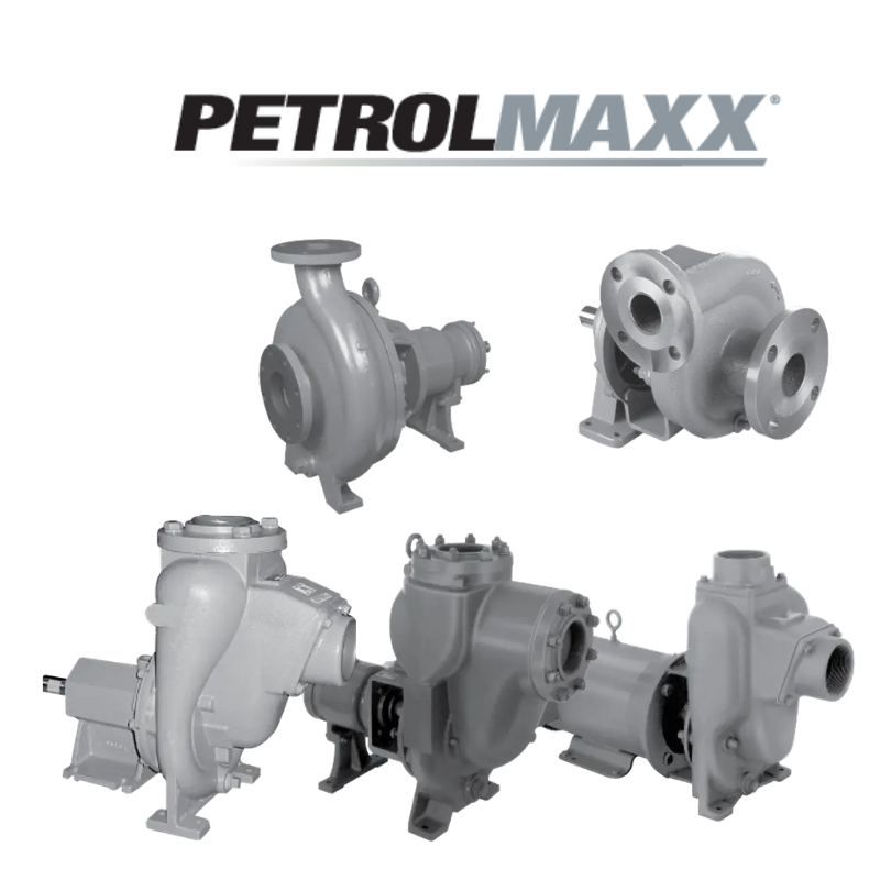 Products - Petrolmaxx.png