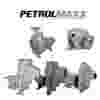 Products - Petrolmaxx.png
