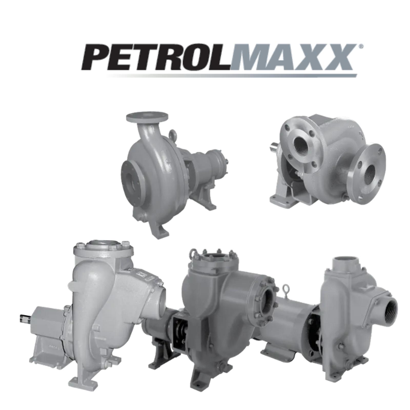 Products - Petrolmaxx.png