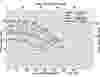 cf5-mt-2x1-5193.png