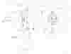 30365-ped.png