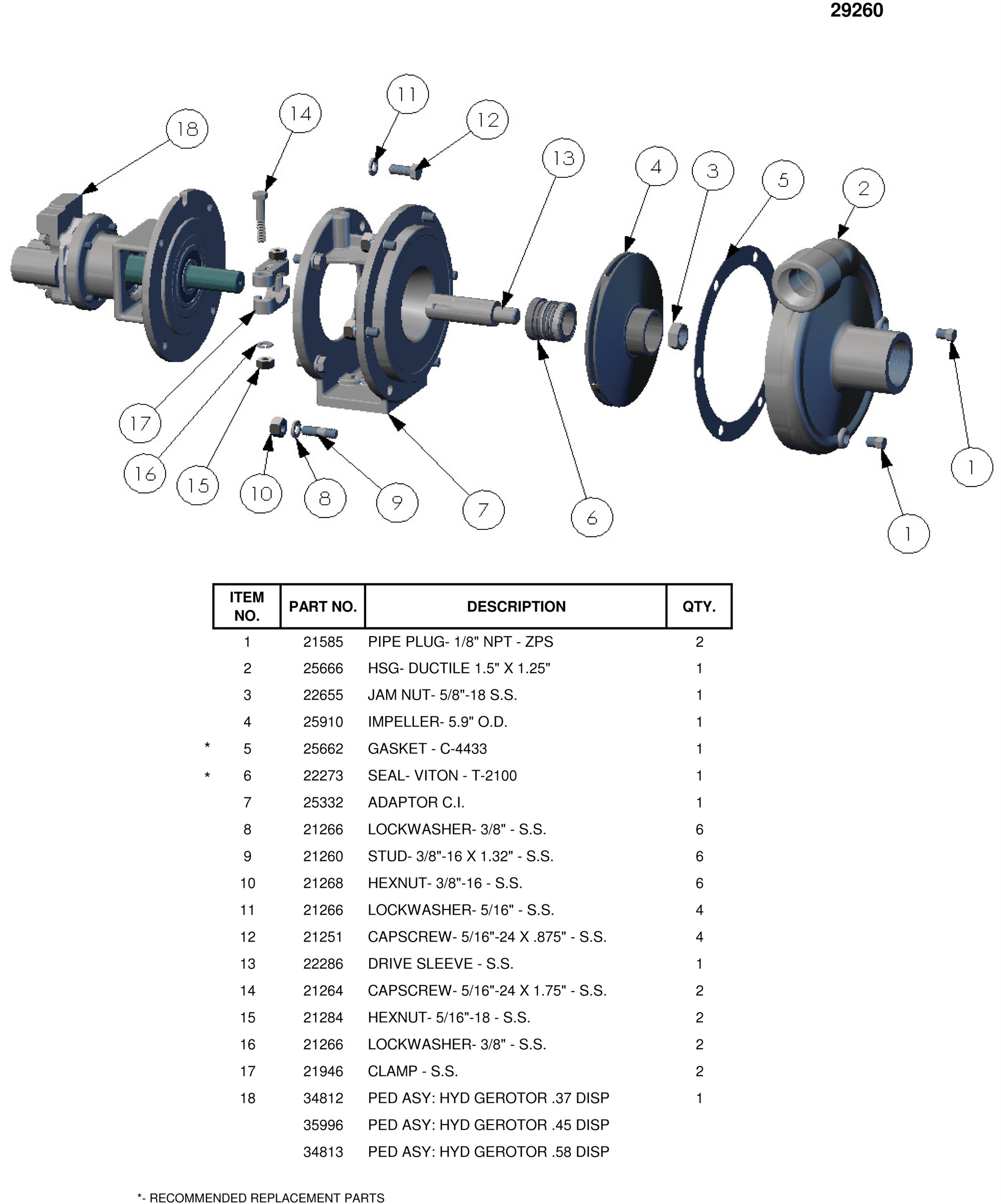 1.0142e+15 image