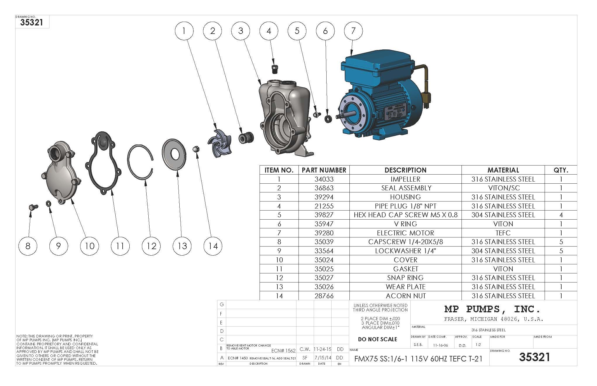 6.03202e+14-2.jpg
