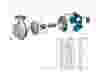 33208ppk145tc-1.png