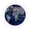 Customer Support Worldwide