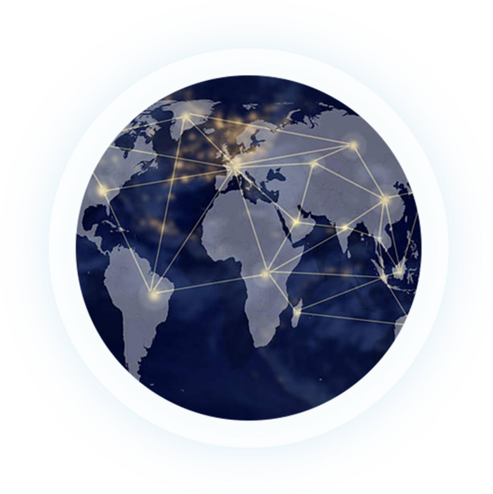 Customer Support Worldwide
