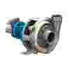 cf3-hyd-trash-pump.png