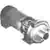tempuflo-120-hot-oil-pump.png