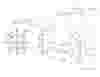 34546ppk215tc.png