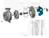 32099ppk145tc-1.png