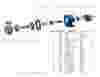 33253-hyd159disp-1.png