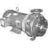 chemflo-8-trash-pump.png