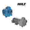 Products - HHLF.png