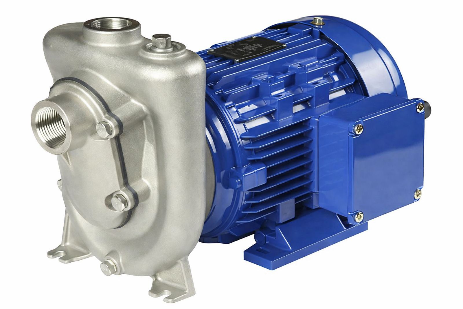 FMX 100 - Product Image